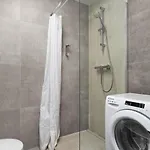 Appartement Urban Chic - Great Location- Stays-kredytowa *
